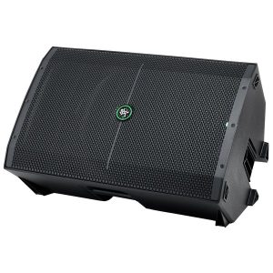 Altavoz PA Mackie Thump 215X Pro