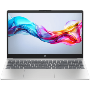 Portátil HP Envy 15 Pro i7 16GB 1TB SSD