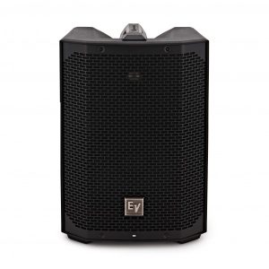 Altavoz PA Activo Electro Voice Everse 10